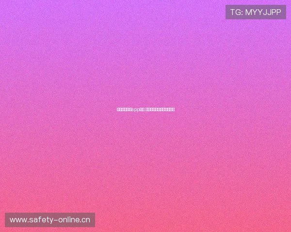 全新体育直播app下载 免费畅享高清赛事精彩时刻 全新体育直播app下载 免费畅享高清赛事精彩时刻