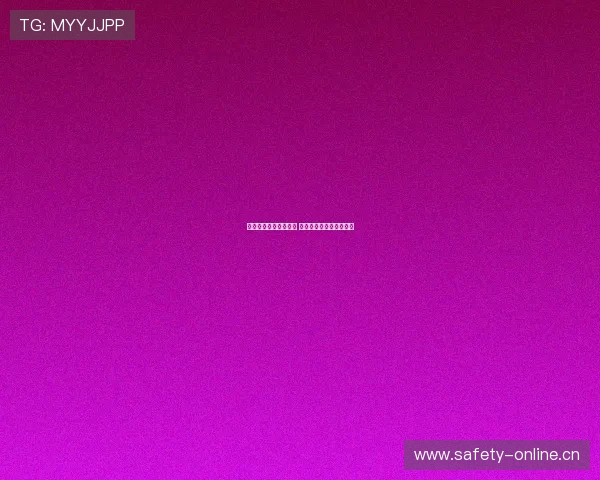 小牛体育发展前景如何 该平台的优势与挑战分析