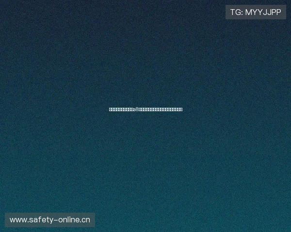 畅享高清赛事体验尽在a8体育直播在线直播平台实时互动观赛选择 畅享高清赛事体验尽在a8体育直播在线直播平台实时互动观赛选择