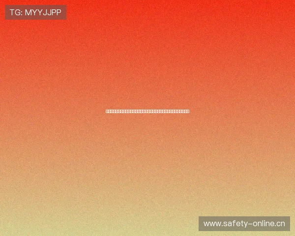 鲸鱼体育直播入口官网提供全球赛事直播精彩纷呈实时数据分析让你不容错过 鲸鱼体育直播入口官网提供全球赛事直播精彩纷呈实时数据分析让你不容错过